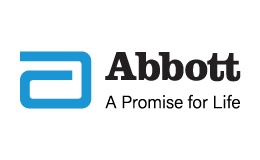 Abbott Logo