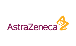 Astrazenca Logo