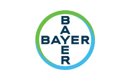 Bayar Logo