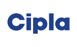 Cipla Logo