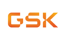GSK Logo