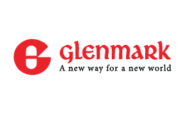 Glenmark Logo