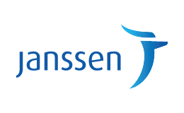 Janssen Logo