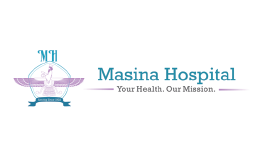 Mashina Hospital