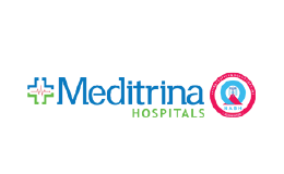 Medirina Hospital