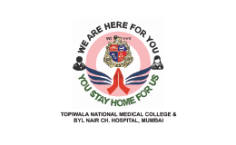 Nair Hospital