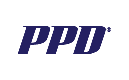 PPD Logo