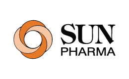 SUN Pharma Logo