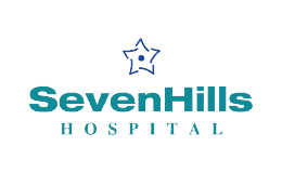 SevenHills Hospital