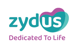 Zydus Logo